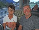 st ausflug 2022 st ausflug 2022
