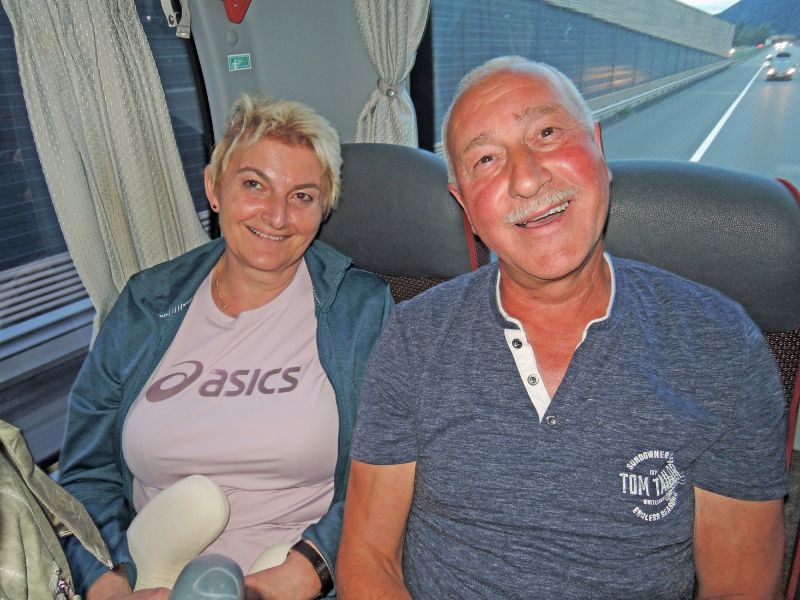 st ausflug 2022 st ausflug 2022