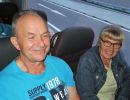 st ausflug 2022 st ausflug 2022
