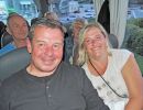 st ausflug 2022 st ausflug 2022