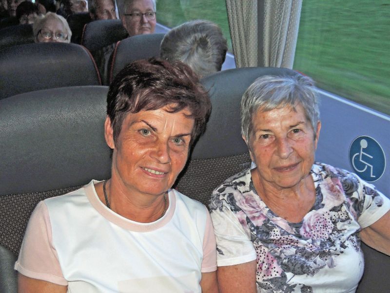 st ausflug 2022 st ausflug 2022