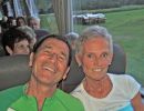 st ausflug 2022 st ausflug 2022