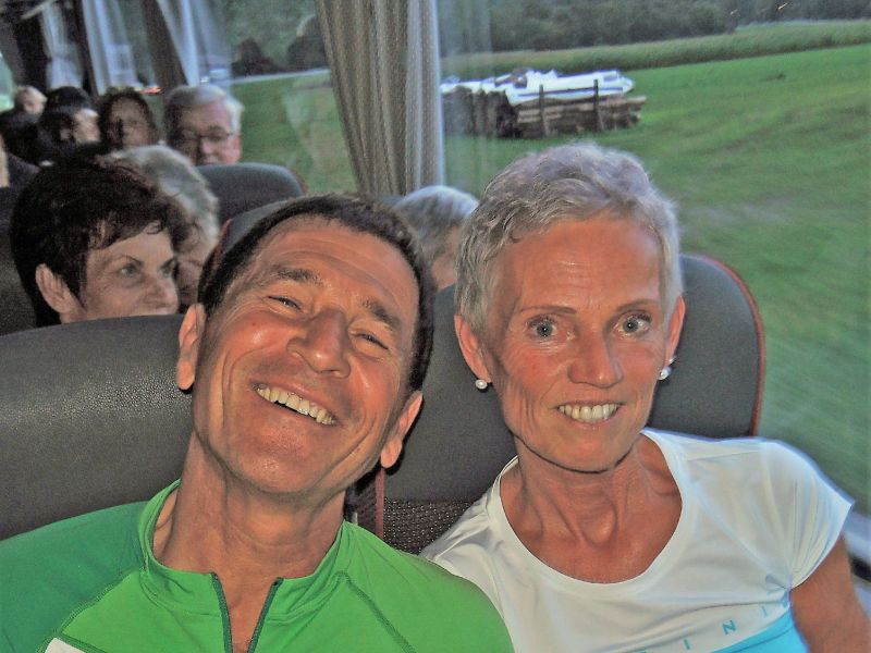 st ausflug 2022 st ausflug 2022