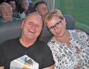 st ausflug 2022 st ausflug 2022