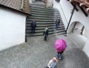 st ausflug 2022 st ausflug 2022