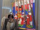 st ausflug 2022 st ausflug 2022