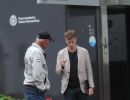 st ausflug 2022 st ausflug 2022