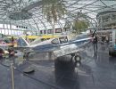 st ausflug 2022 st ausflug 2022