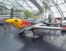 st ausflug 2022 st ausflug 2022