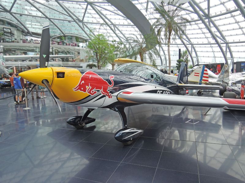 st ausflug 2022 st ausflug 2022