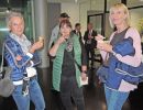 st ausflug 2022 st ausflug 2022