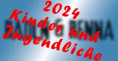 2024 1 Kinder