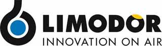 Logo Limodor