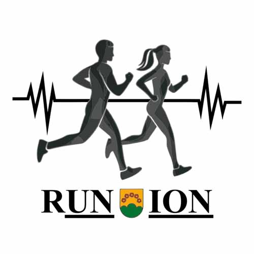 Logo Rununion k