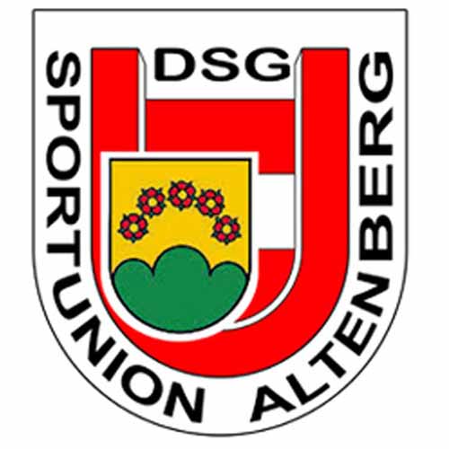 Logo Union