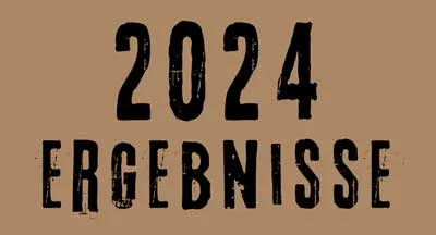 Ergebnisse 2024