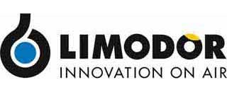 Logo Limodor