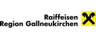 Logo Raiffeisen