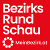 Logo BezirksRundschau
