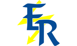 Logo Elmer Rieder