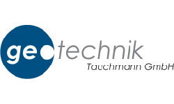 Logo Geotechnik