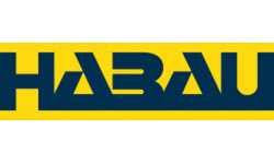 Logo Habau