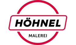 Logo Höhnel