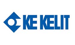 Logo KeKelit