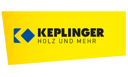 Logo Keplinger Holz