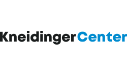 Logo KneidingerCenter