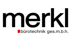 Logo Merkl