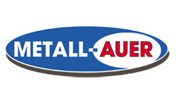 Logo Metall Auer