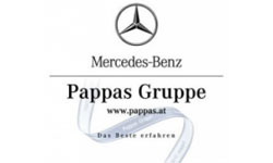 Logo Papas