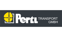 Logo Pertl