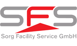 Logo SFS