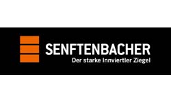 Logo Senftenbacher