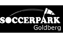 Logo Soccerpark