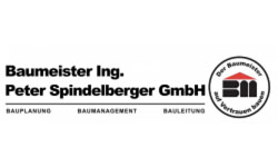Logo Spindelberger