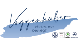 Logo Voggenhuber
