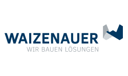Logo Waizenauer
