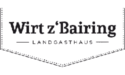 Logo WirtsBairing