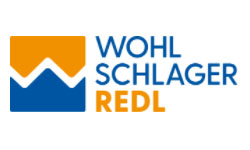 Logo Wohlschlager Redl