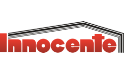 Logo innocente