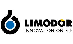Logo Limodor