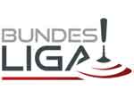 News Bundesliga