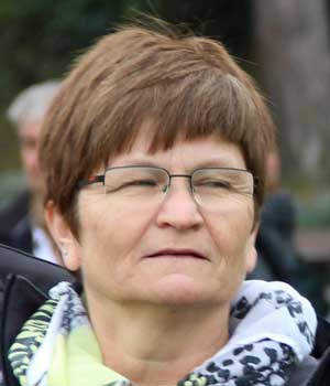 Renate Wögerbauer