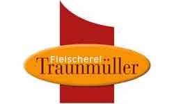 Logo Traunmueller