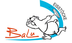 Logo BaLu