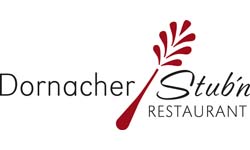 Logo Dornacher Stubn