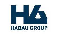 Logo Habau